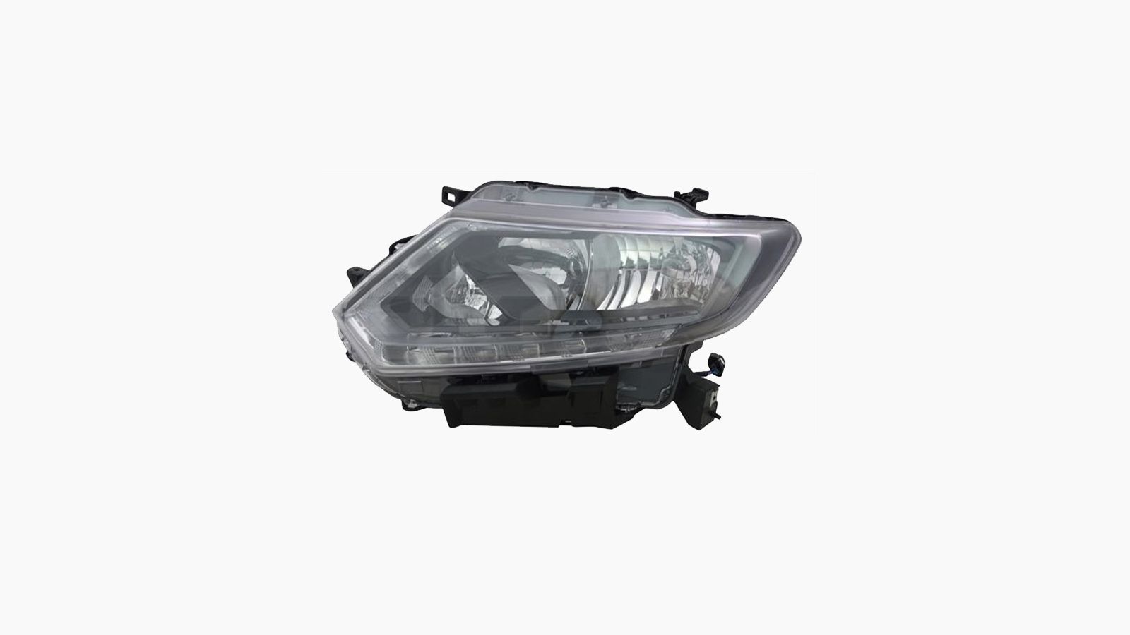 Koplamp voor Nissan X-TRAIL 2014-2017