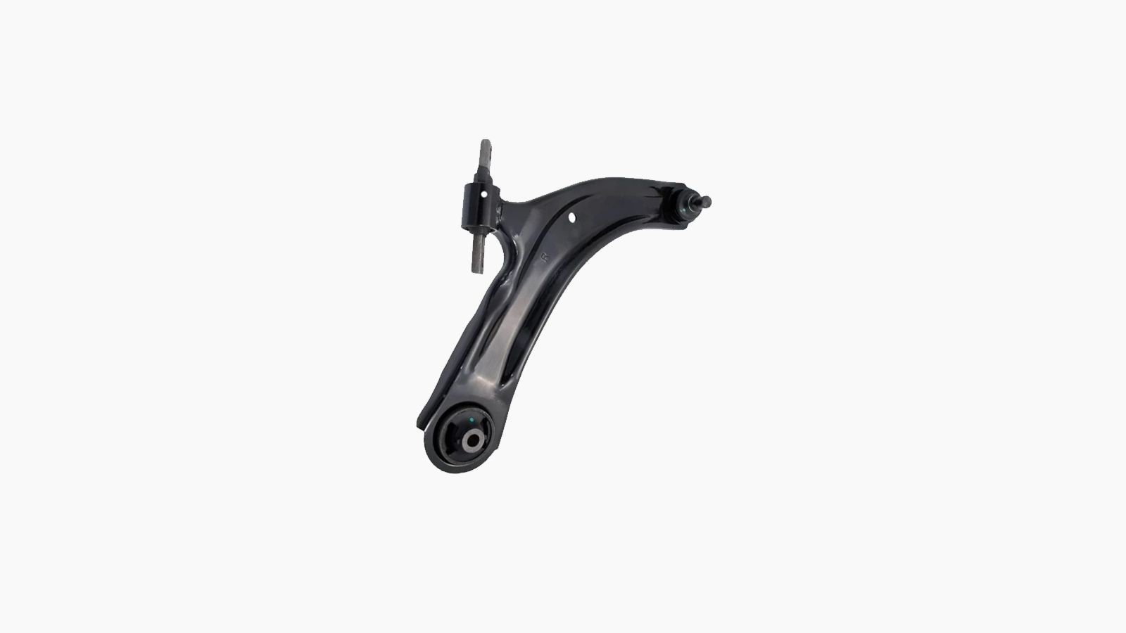 Draagarm voor Nissan QASHQAI 2007-2010