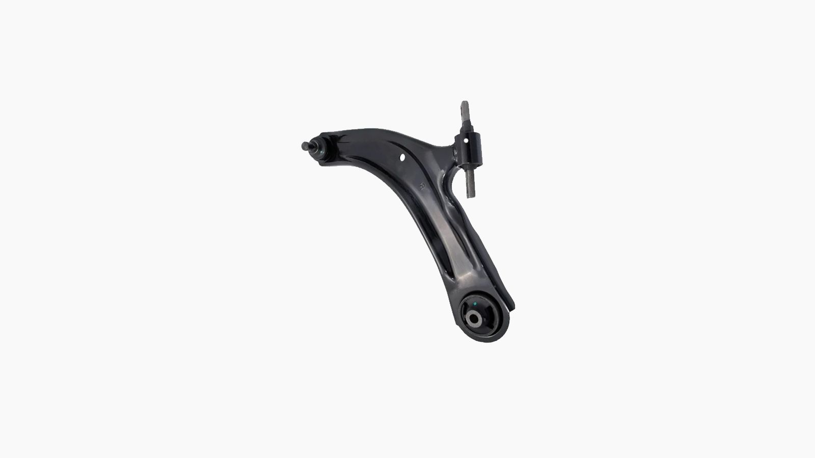 Draagarm voor Nissan QASHQAI 2007-2010