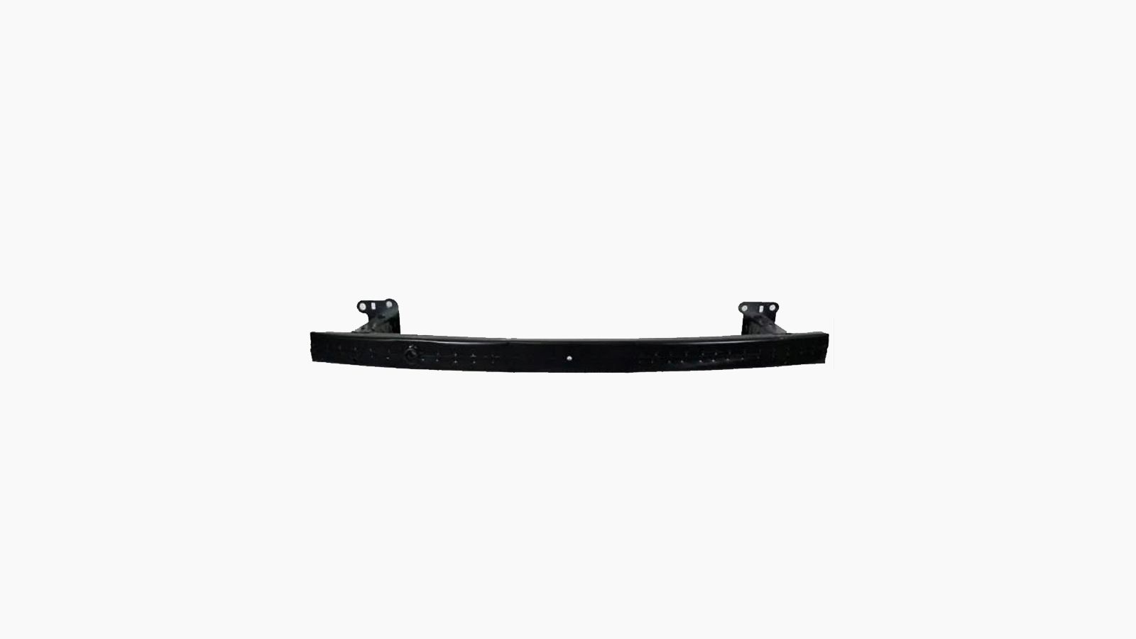 Bumperbalk voor Nissan QASHQAI