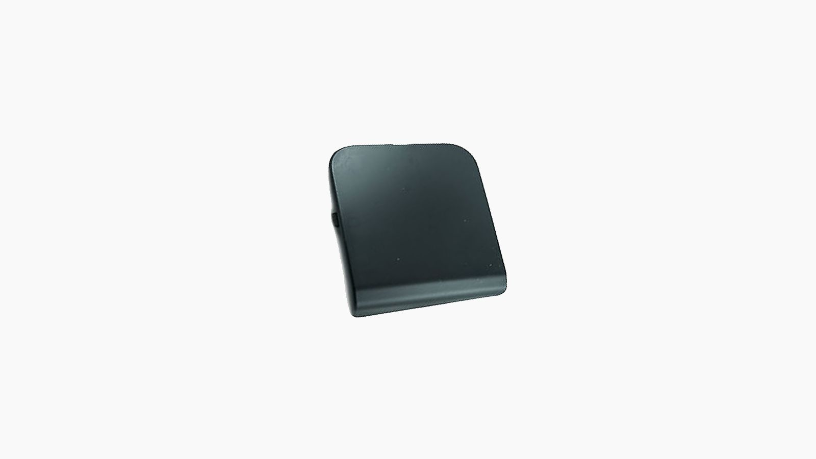 Sleepoogkap voor Nissan QASHQAI 2010-2014
