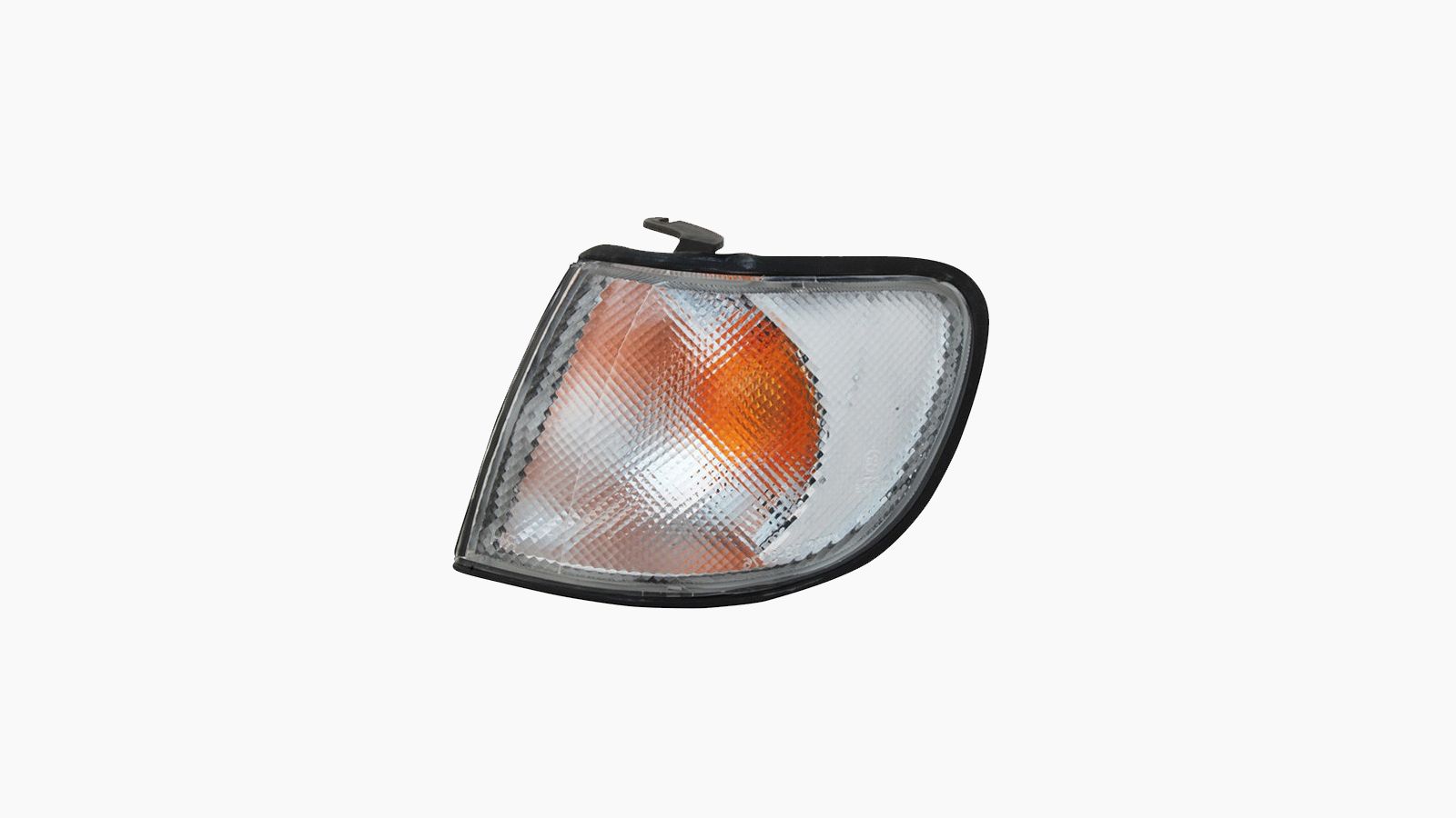Knipperlicht voor Nissan SUNNY N14 1991-1995