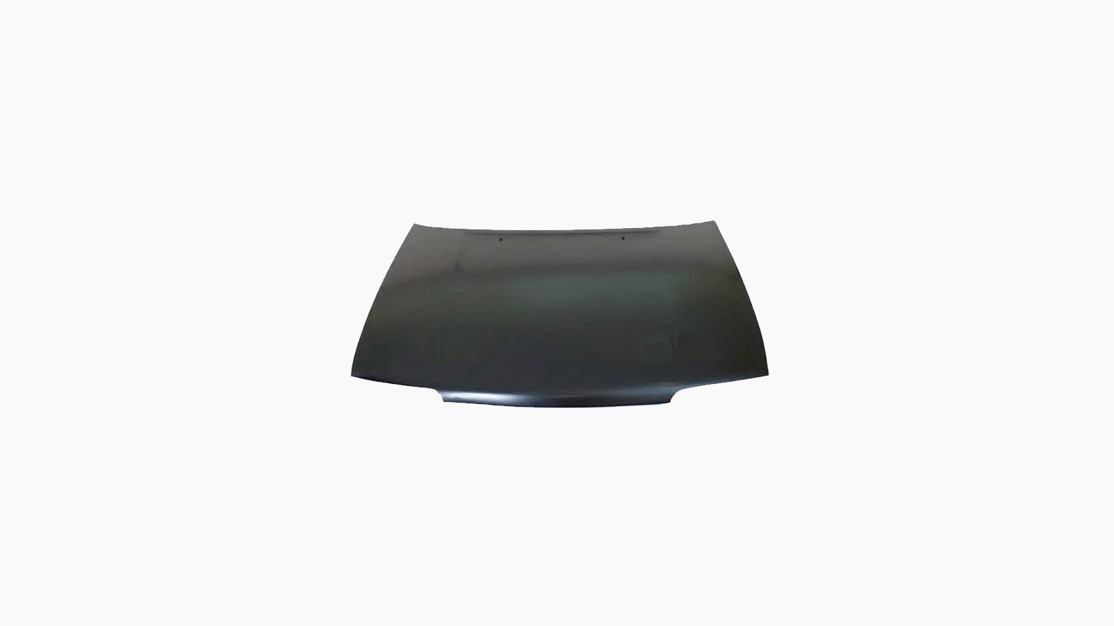 Motorkap voor Nissan SUNNY N14 1991-1995