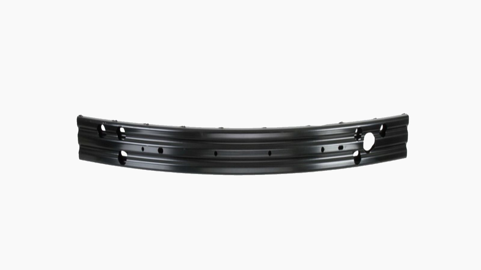 Bumperbalk voor Nissan JUKE 2010-2014