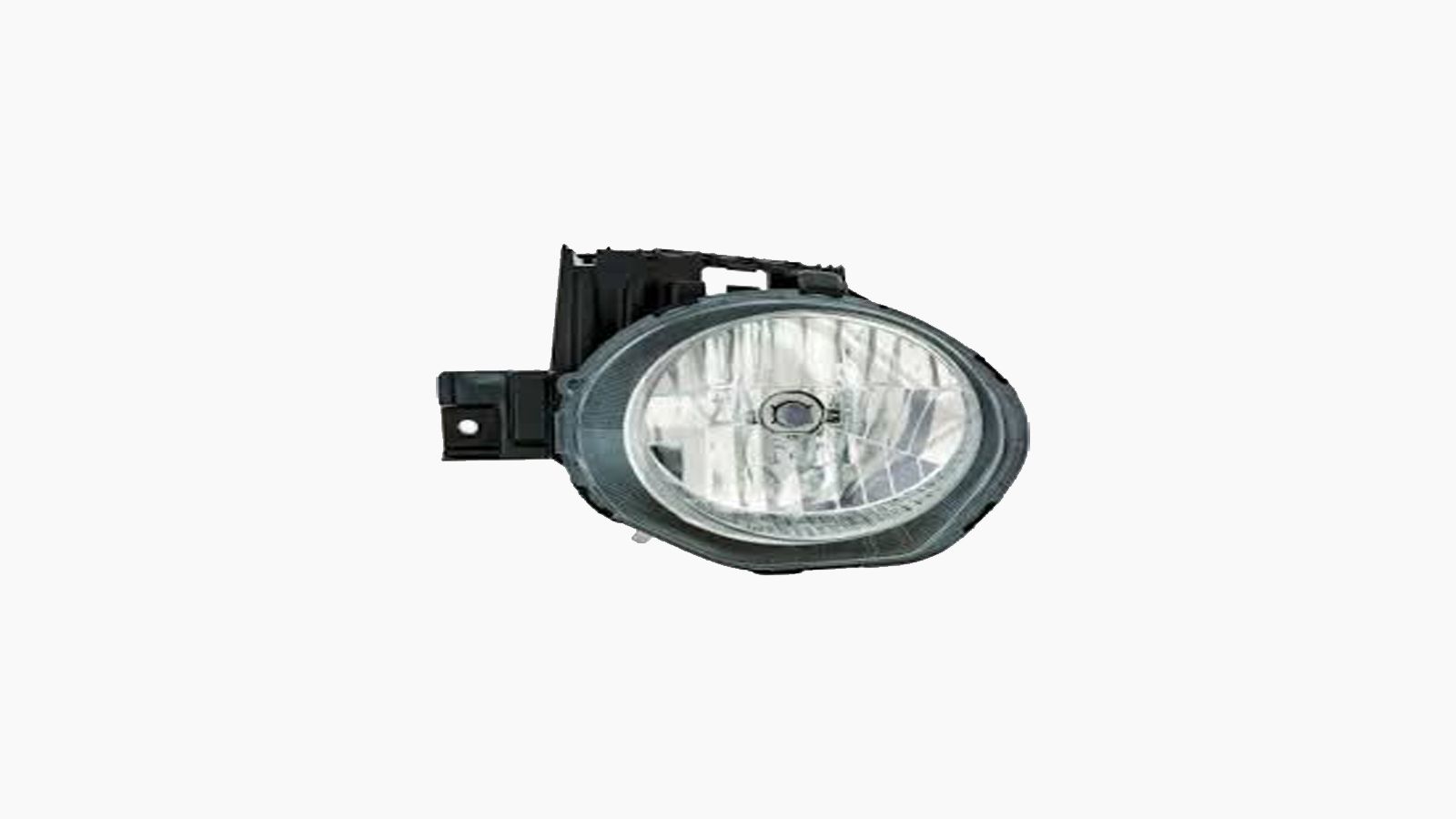 Koplamp voor Nissan JUKE 2010-2014