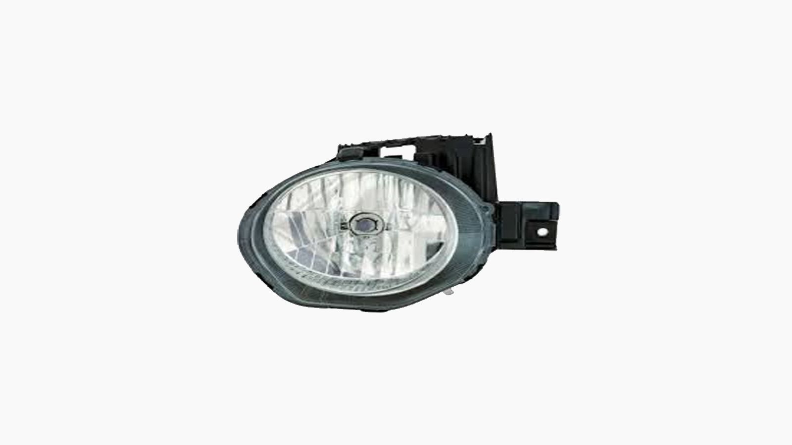 Koplamp voor Nissan JUKE 2010-2014