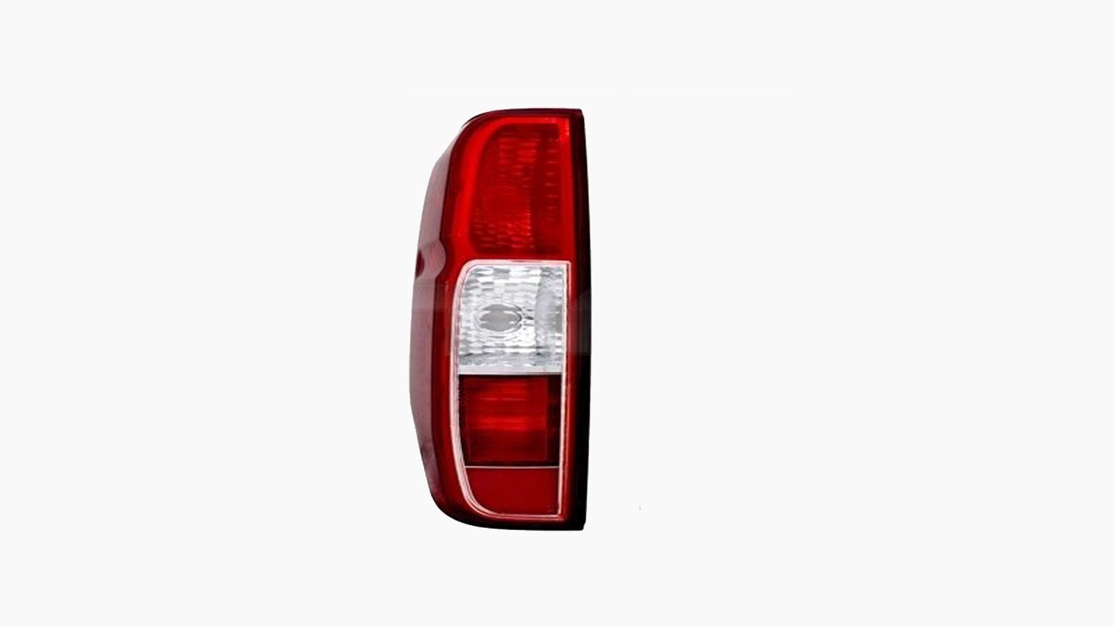 Achterlicht voor Nissan NAVARA