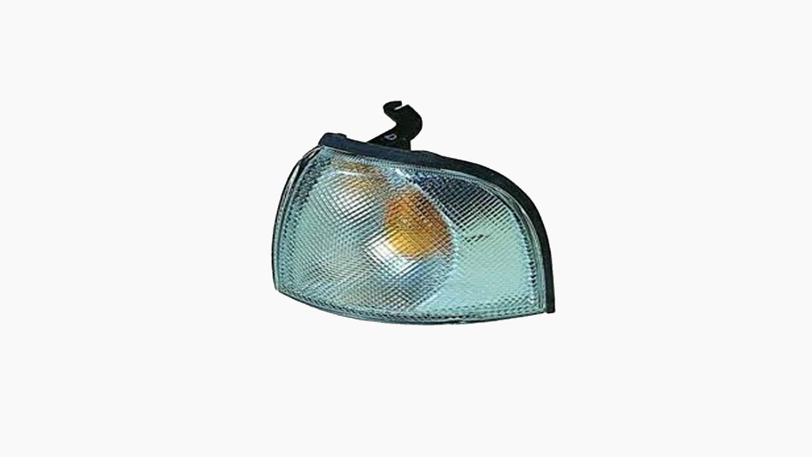 Knipperlicht voor Nissan SUNNY KOMBI 1993-2001
