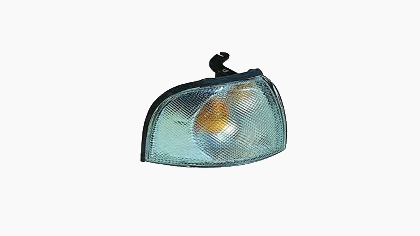 Knipperlicht voor Nissan SUNNY KOMBI 1993-2001