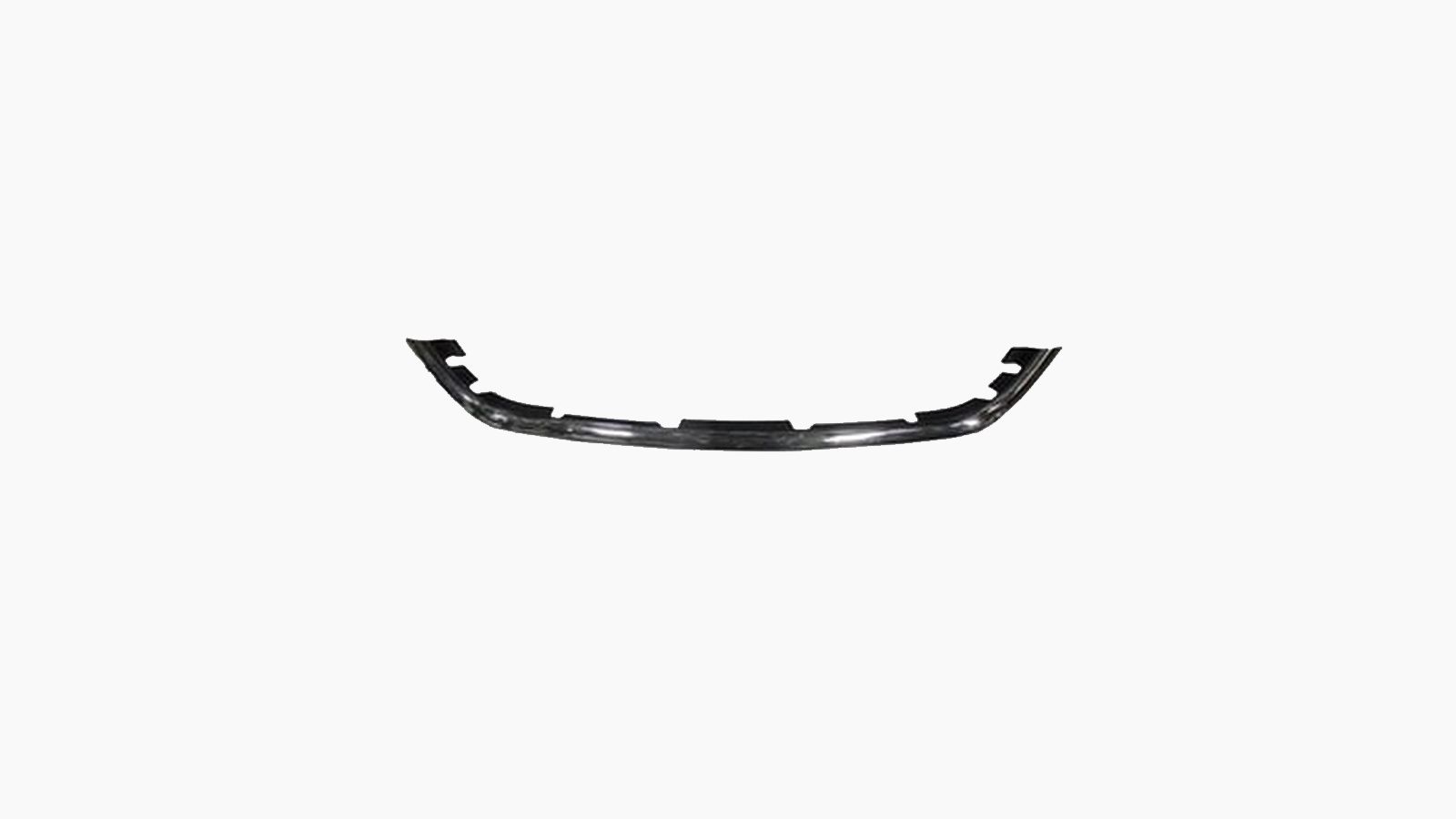 Griille voor Nissan MICRA 2013-2017