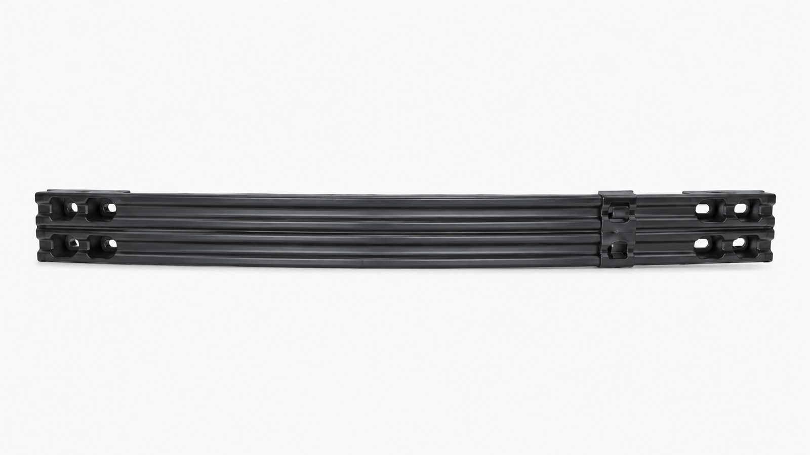 Bumperbalk voor Nissan MICRA K14 2017-2022