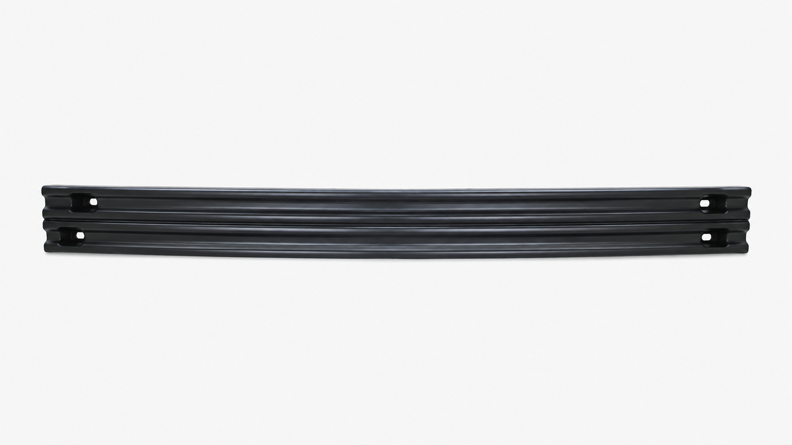 Bumperbalk voor Nissan MICRA K14 2017-2022