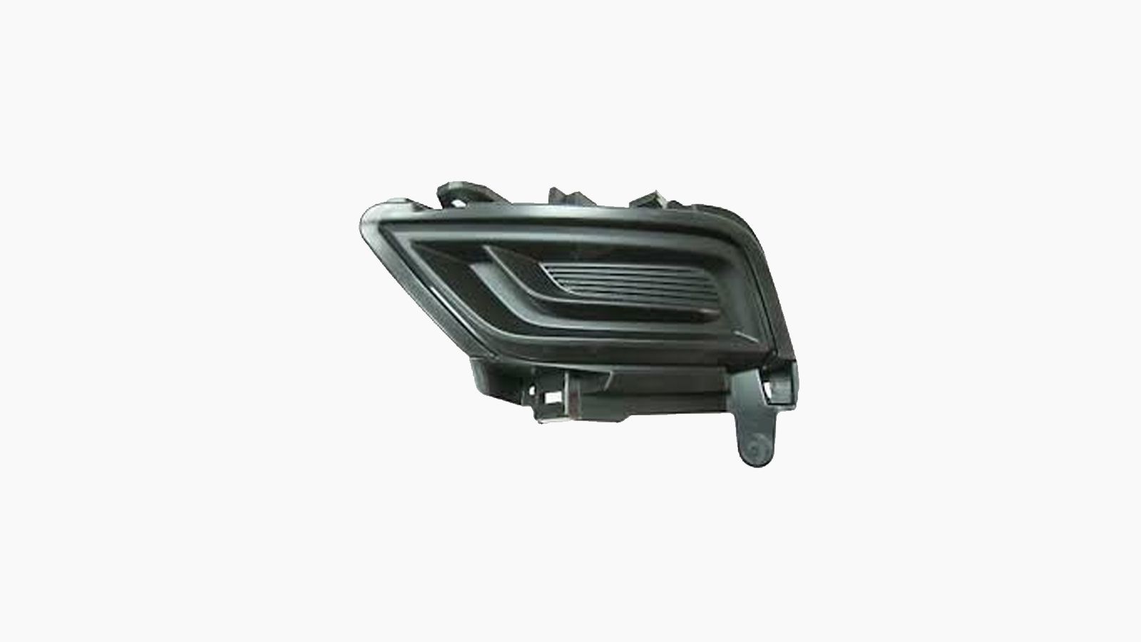Griille voor Nissan MICRA K14 2017-2022
