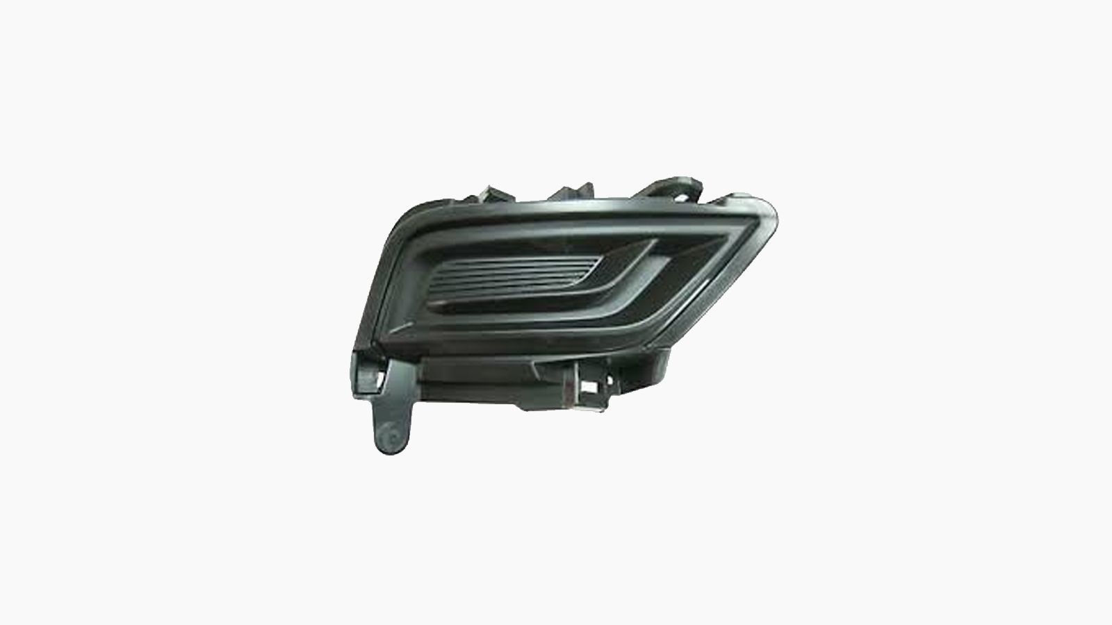 Griille voor Nissan MICRA K14 2017-2022