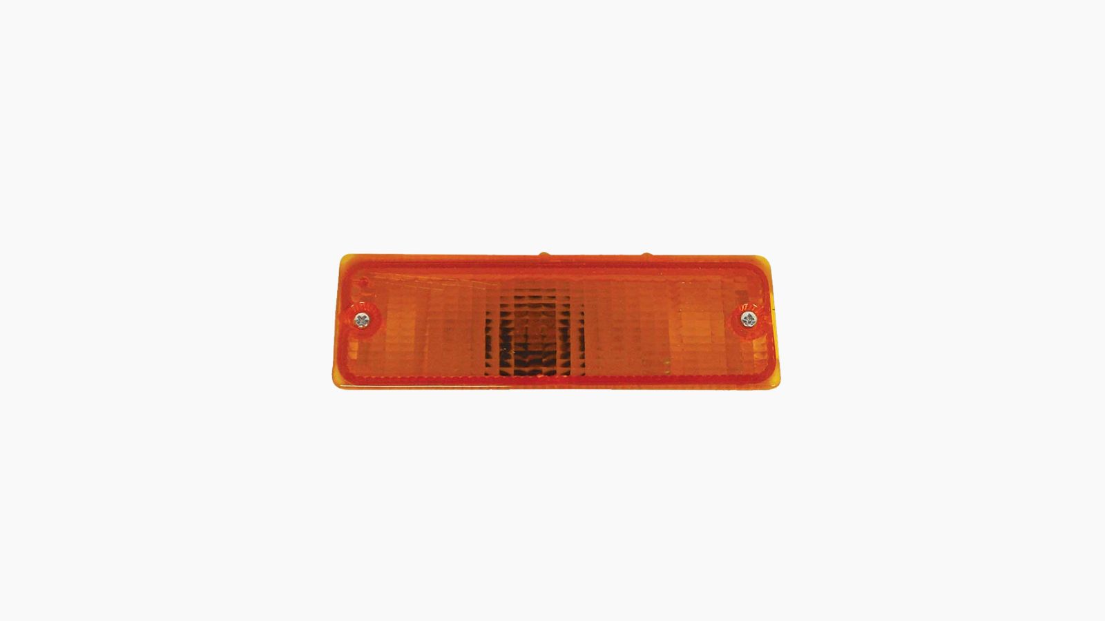 Knipperlicht voor Nissan MICRA 1989-1992
