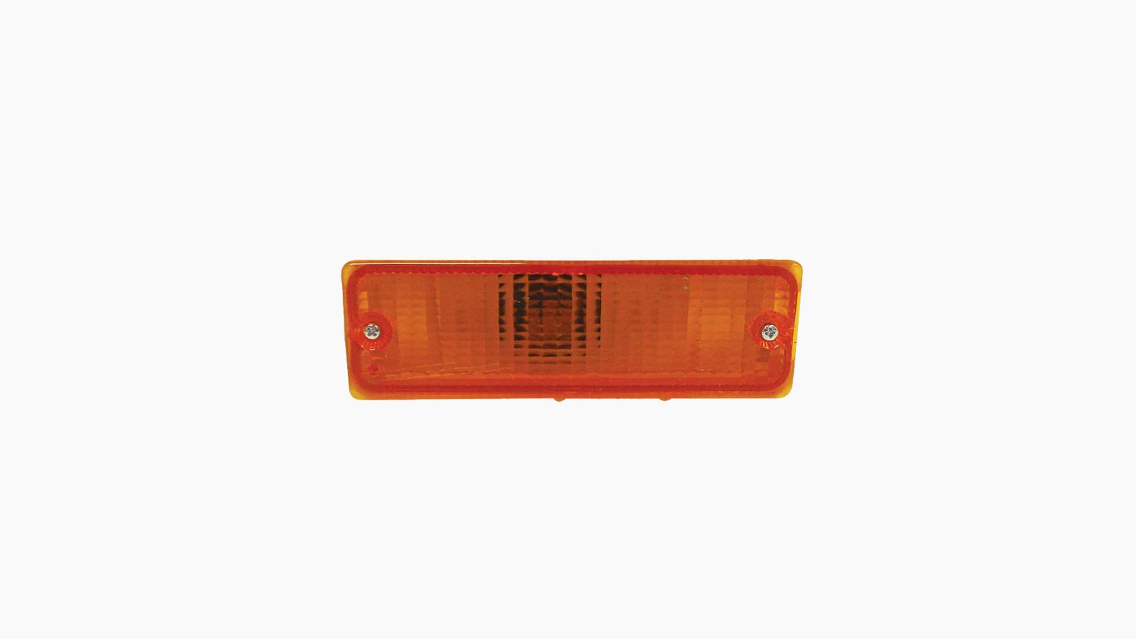 Knipperlicht voor Nissan MICRA 1989-1992