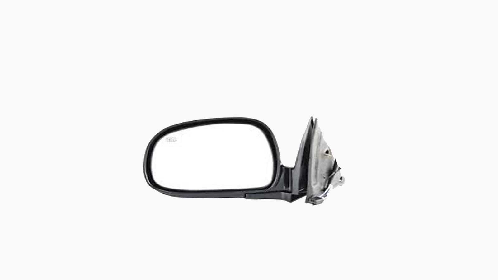 Buitenspiegel voor Nissan MICRA
