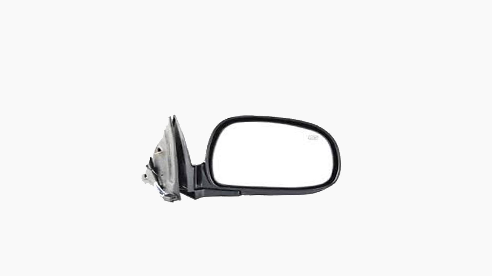 Buitenspiegel voor Nissan MICRA