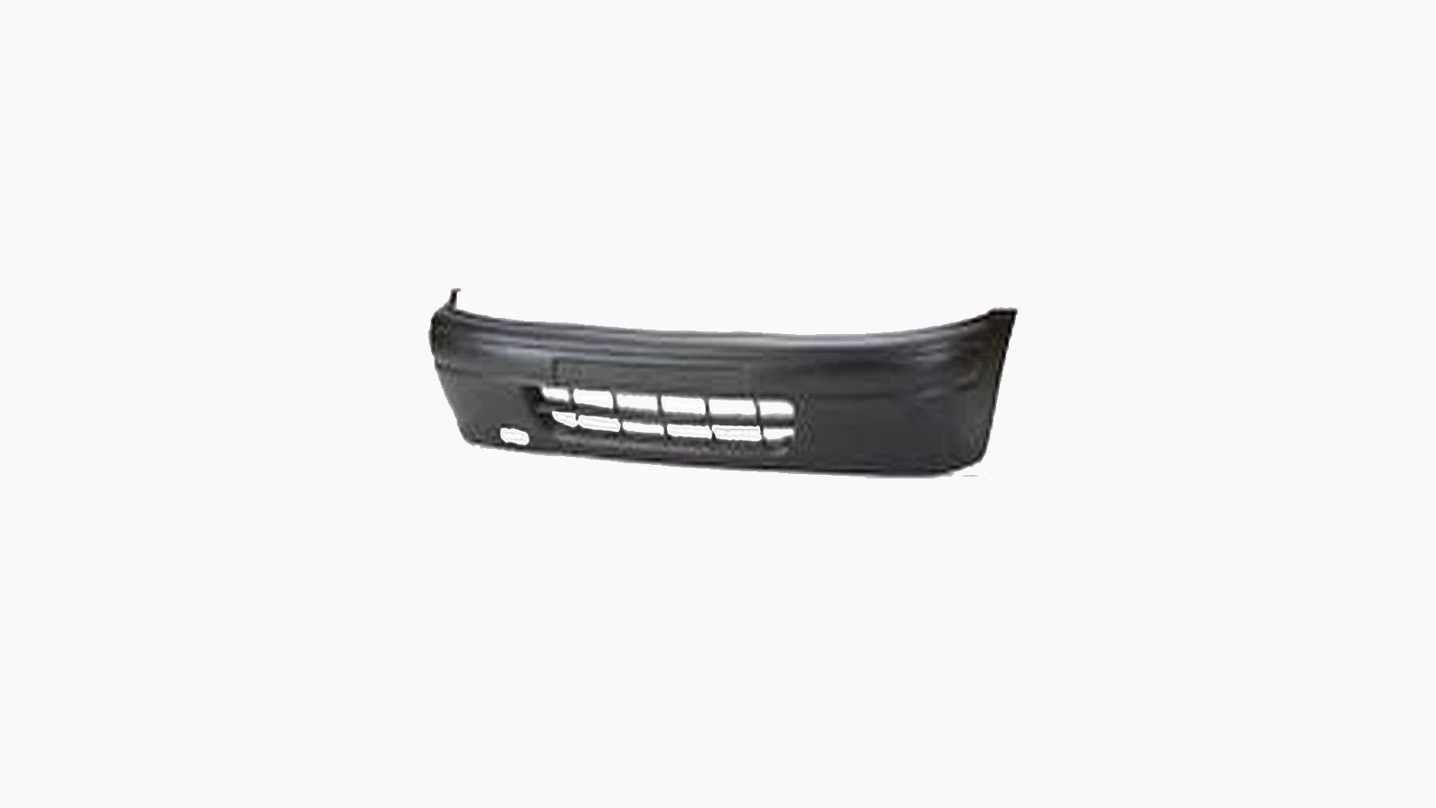 Voorbumper voor Nissan MICRA 1992-1998