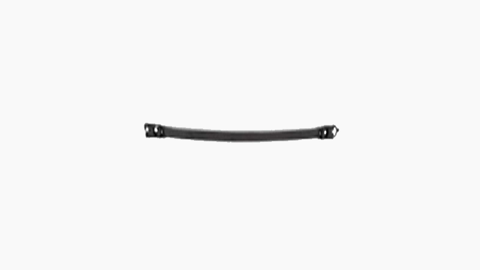 Bumperbalk voor Nissan MICRA 1998-2002
