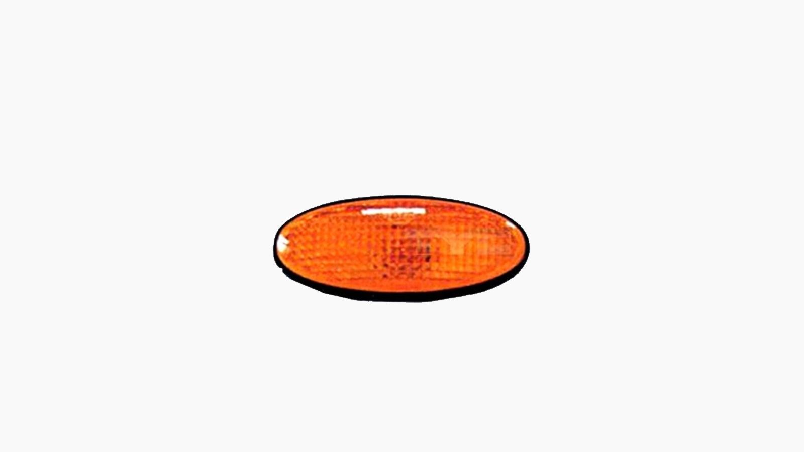 Knipperlicht links / rechts voor Nissan MICRA 1998-2002