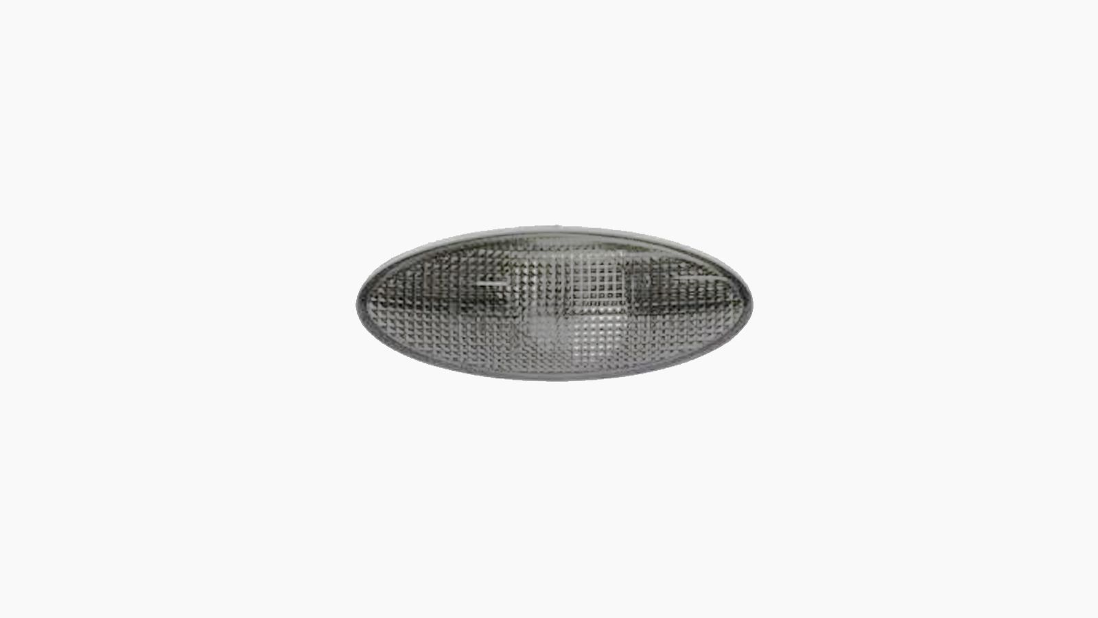 Knipperlicht links / rechts voor Nissan MICRA 1998-2002