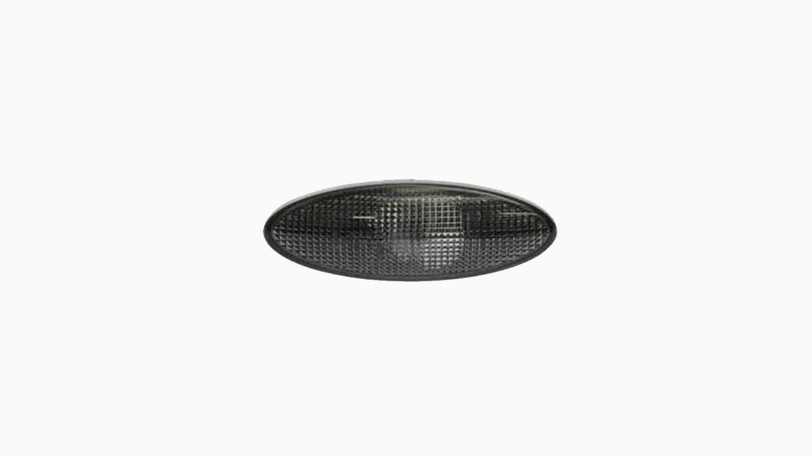 Knipperlicht links / rechts voor Nissan MICRA 1998-2002