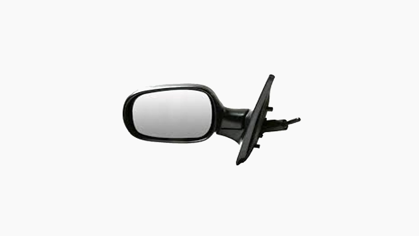 Buitenspiegel voor Nissan MICRA