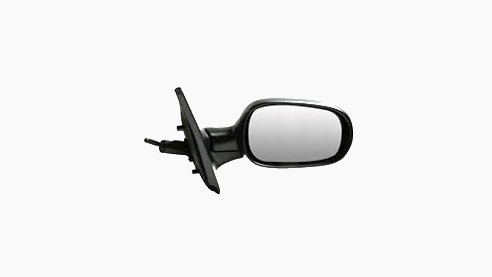 Buitenspiegel voor Nissan MICRA