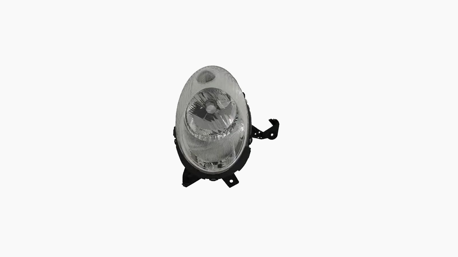 Koplamp voor Nissan MICRA