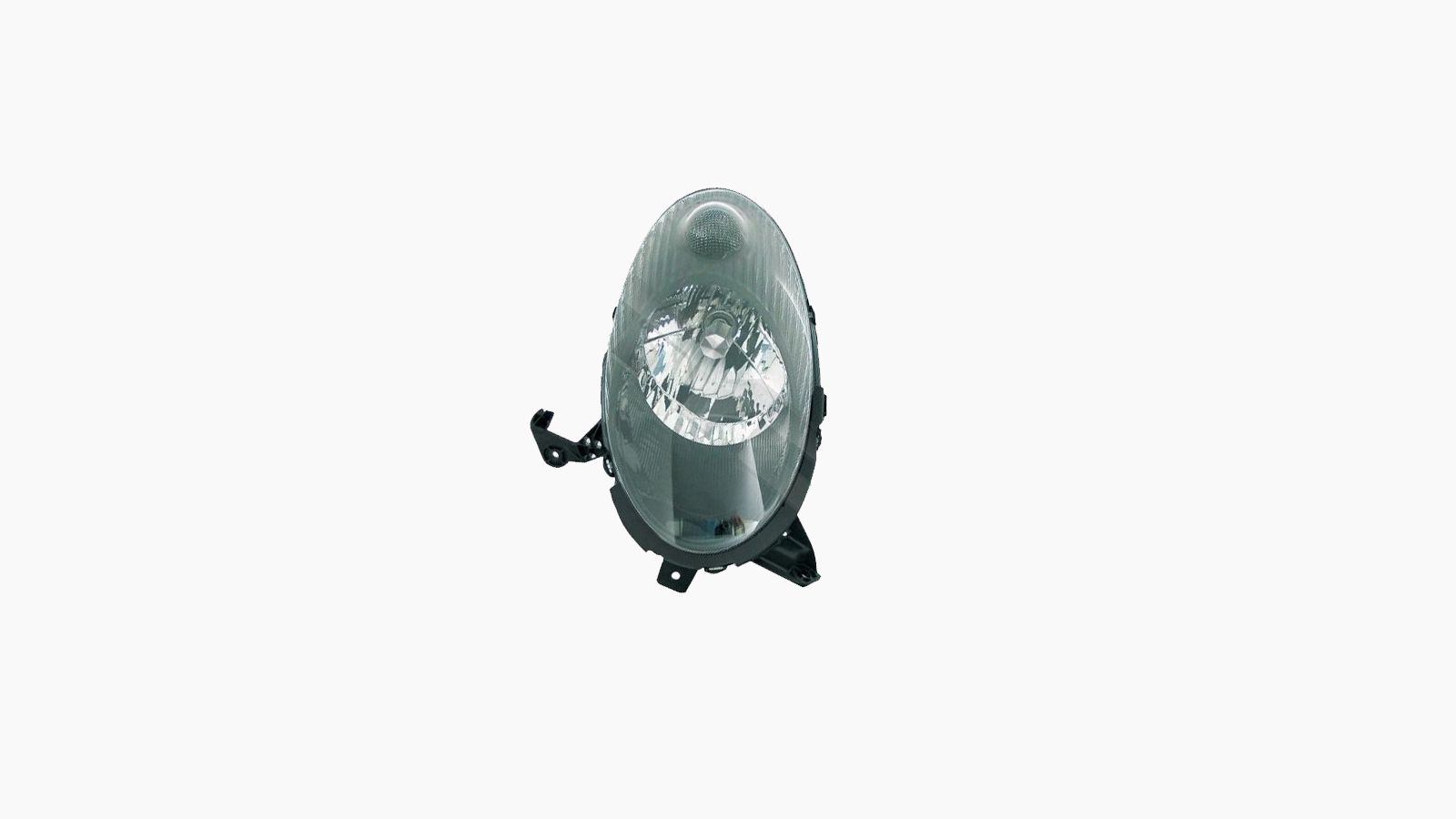 Koplamp voor Nissan MICRA