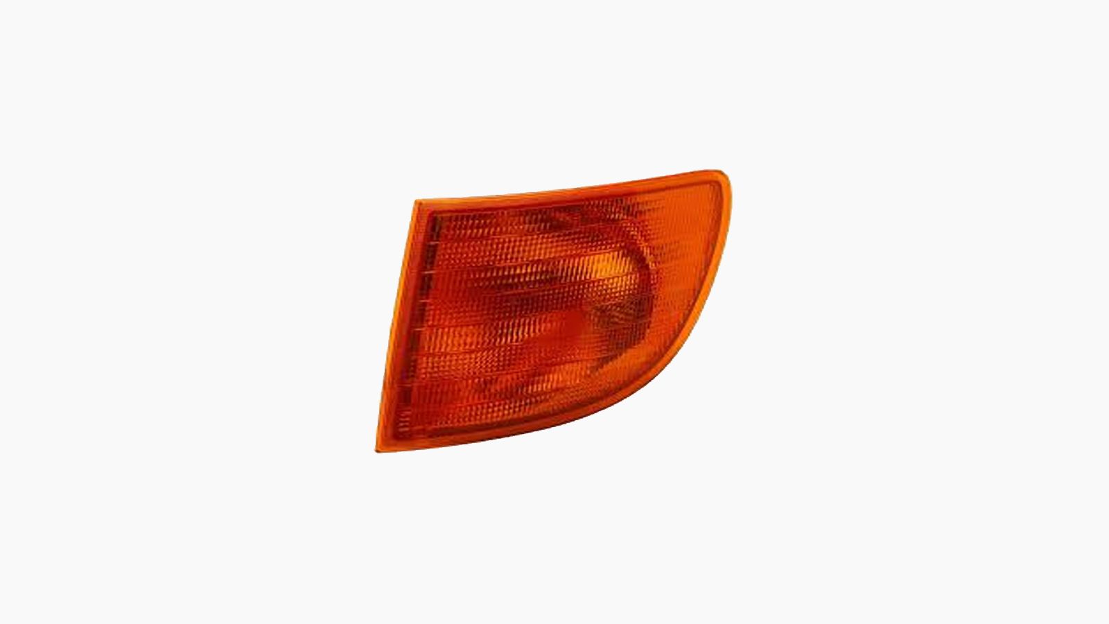 Knipperlicht voor Nissan MICRA 2002-2005