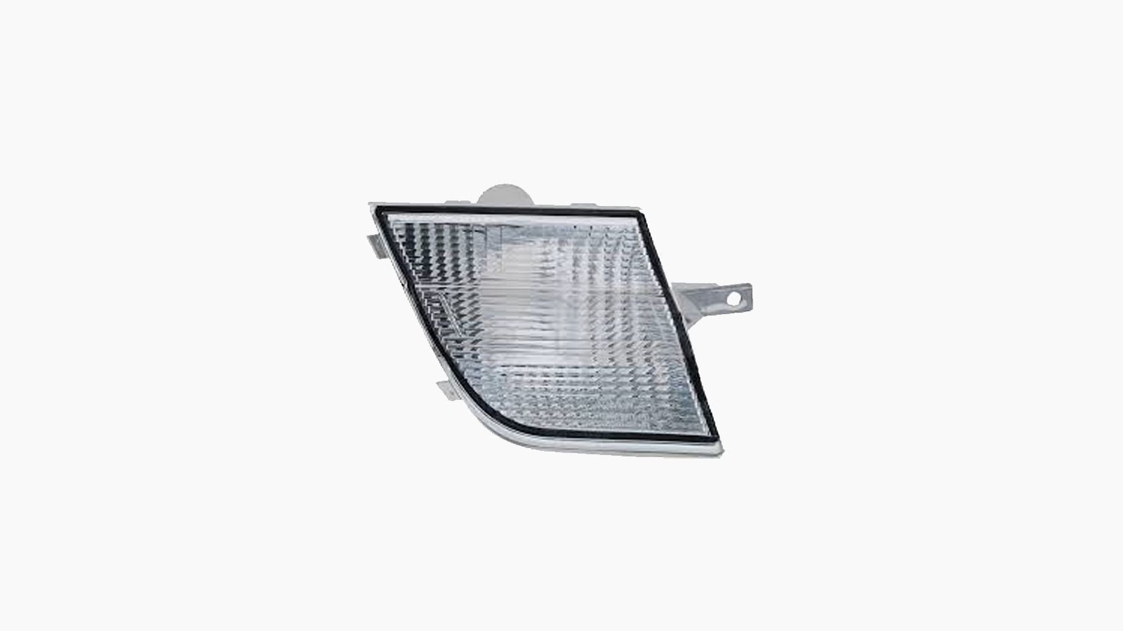 Knipperlicht voor Nissan MICRA 2002-2005