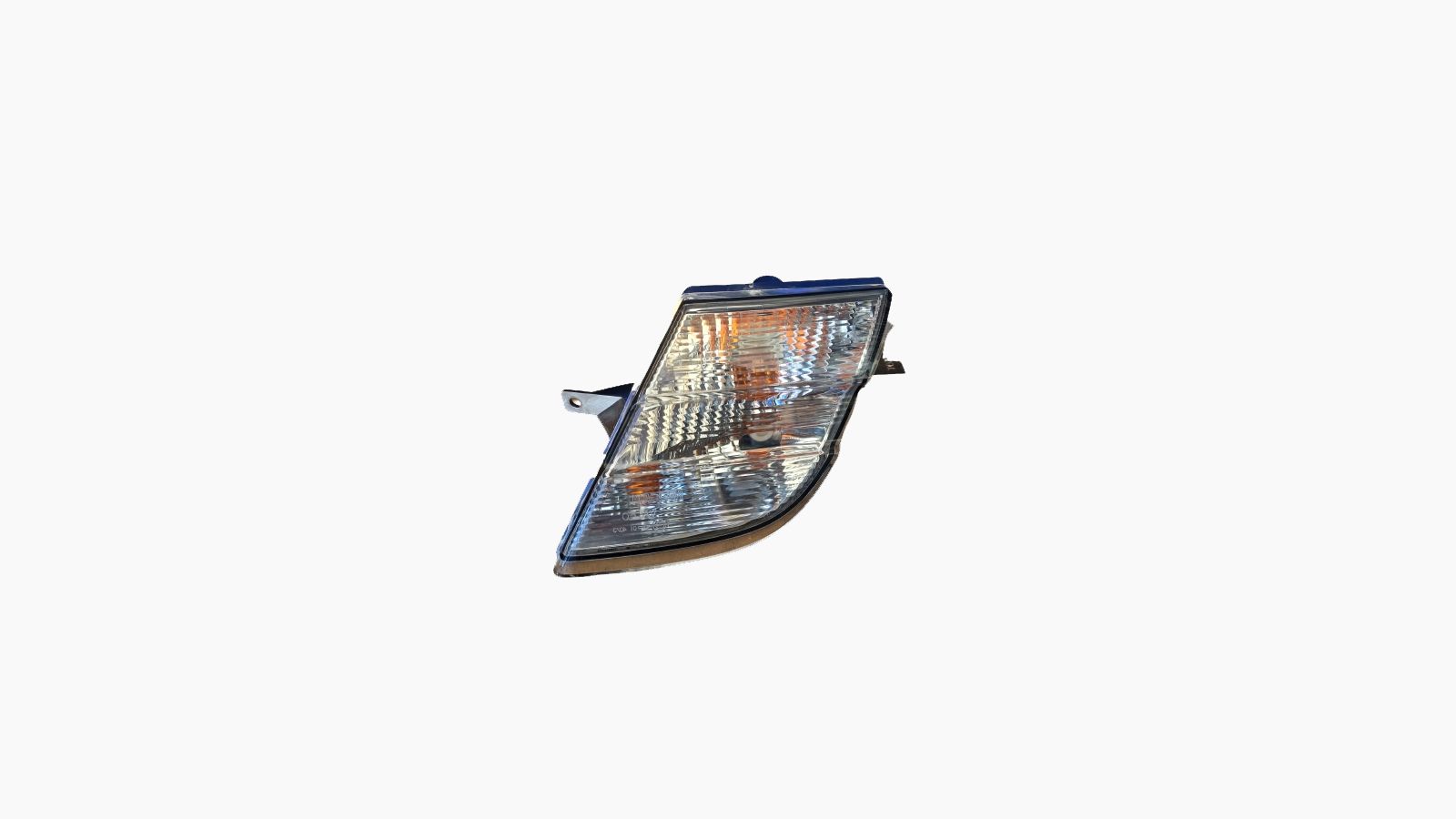 Knipperlicht voor Nissan MICRA 2005-2007