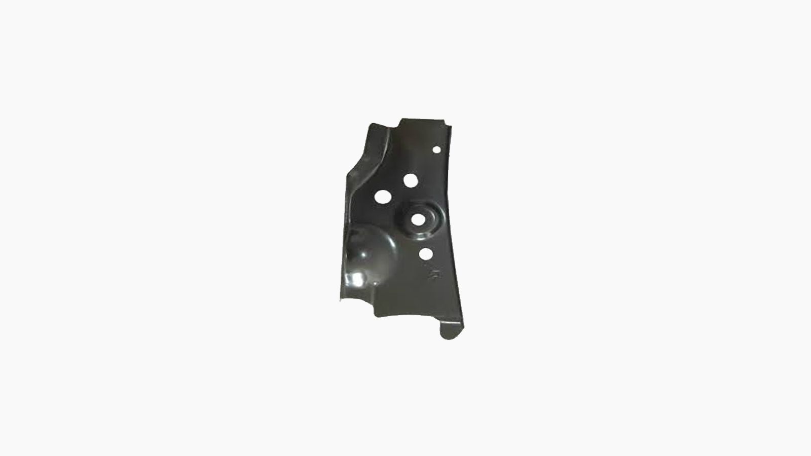 Koplamp voor Nissan MICRA