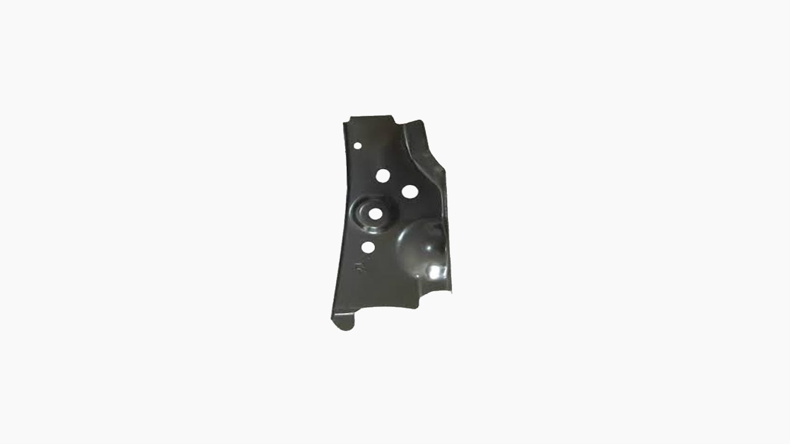 Koplamp voor Nissan MICRA