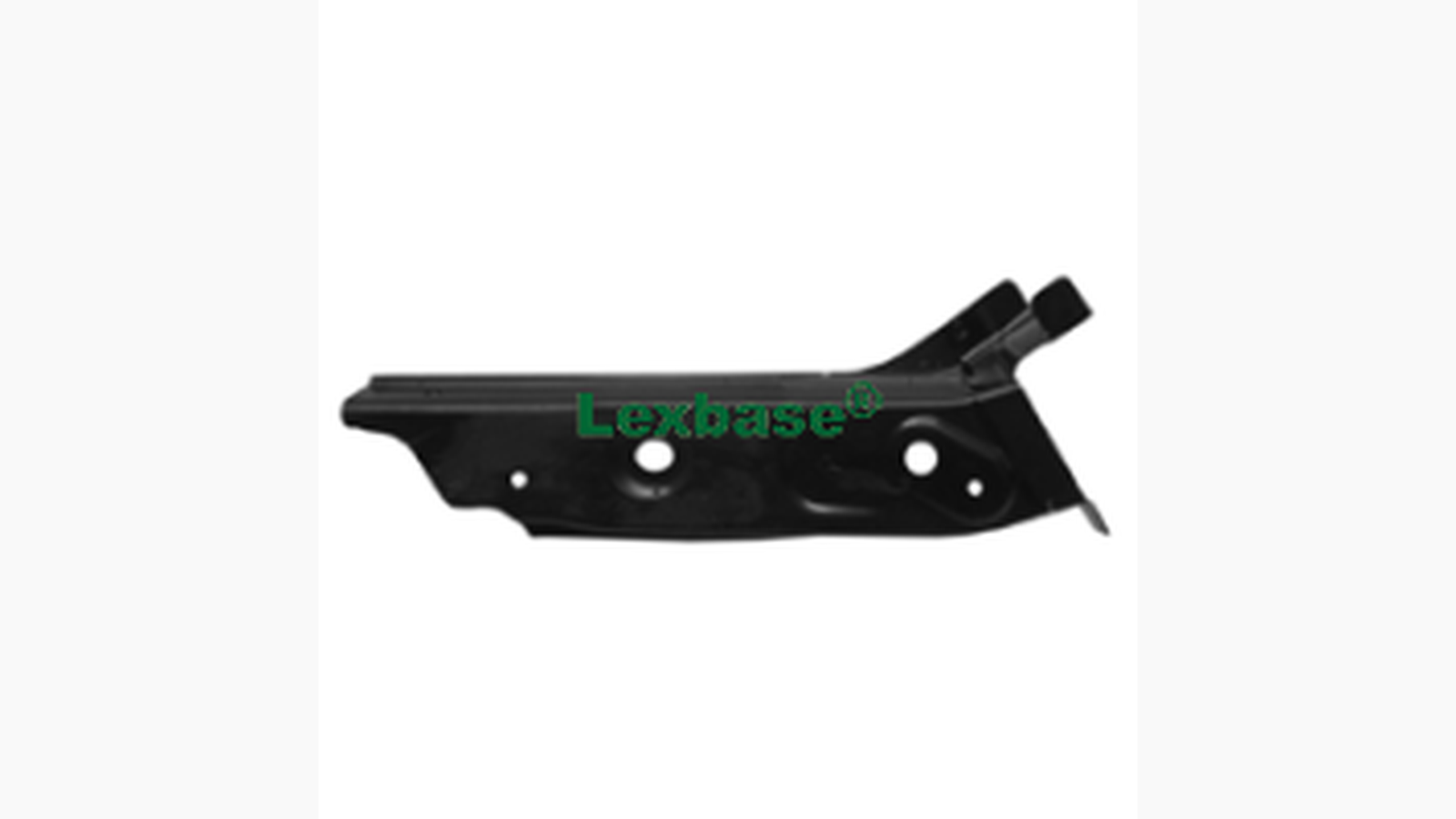 Koplamp voor Nissan MICRA
