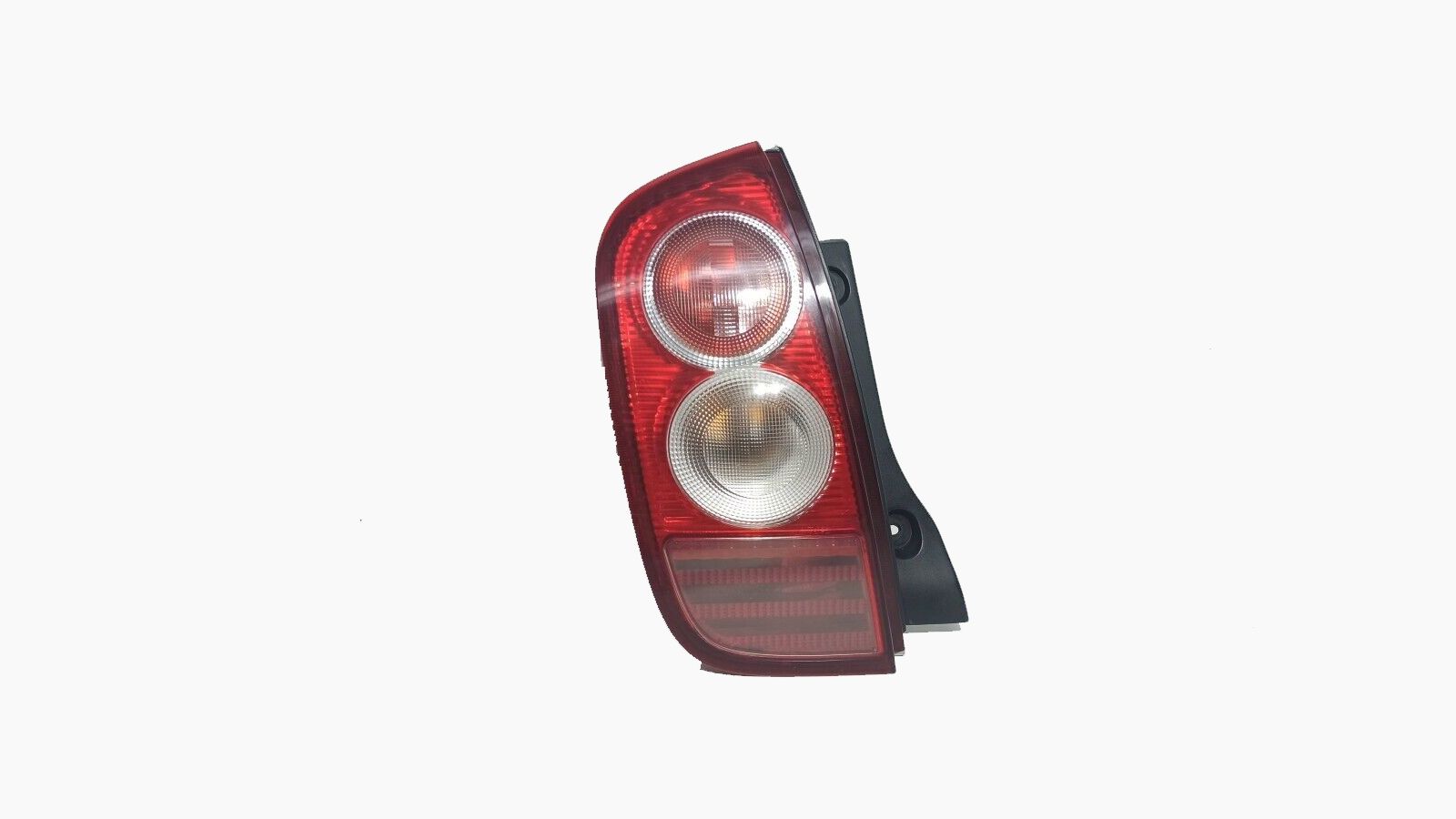 Achterlicht voor Nissan MICRA