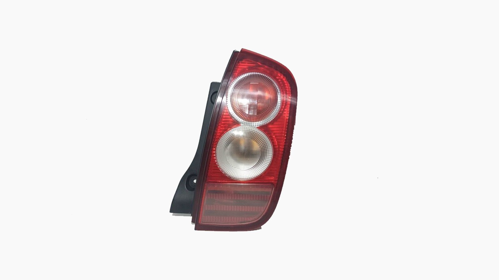 Achterlicht voor Nissan MICRA