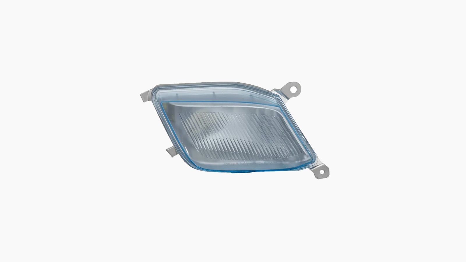 Knipperlicht voor Nissan MICRA 2008-2010