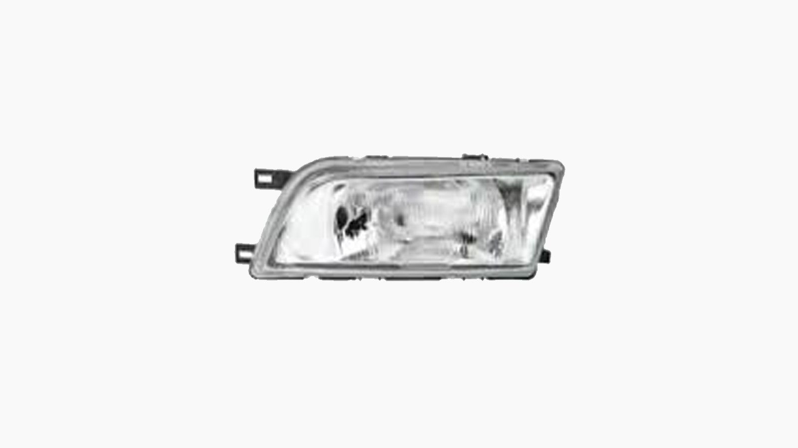 Koplamp voor Nissan ALMERA 1995-1998