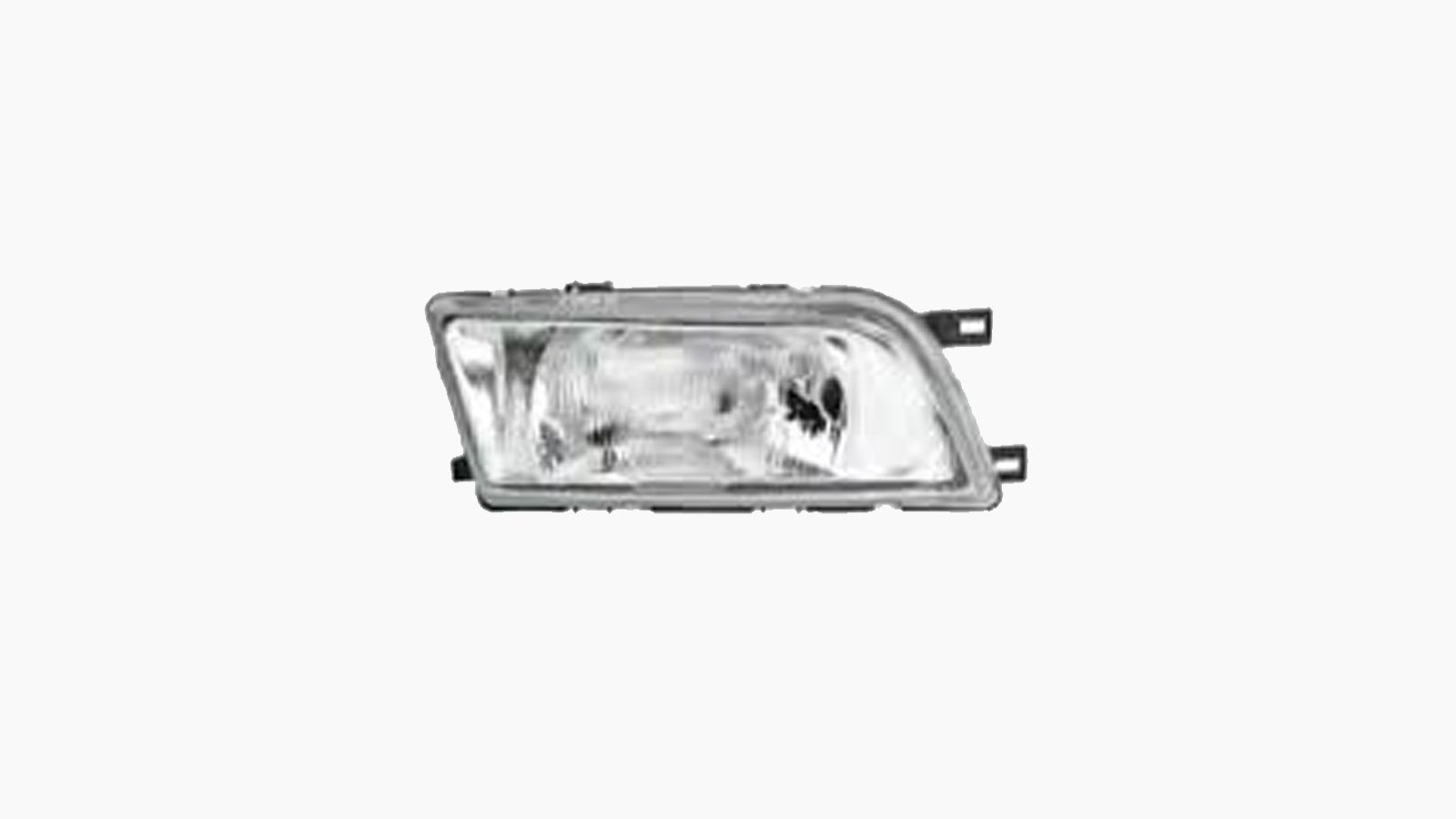 Koplamp voor Nissan ALMERA 1995-1998