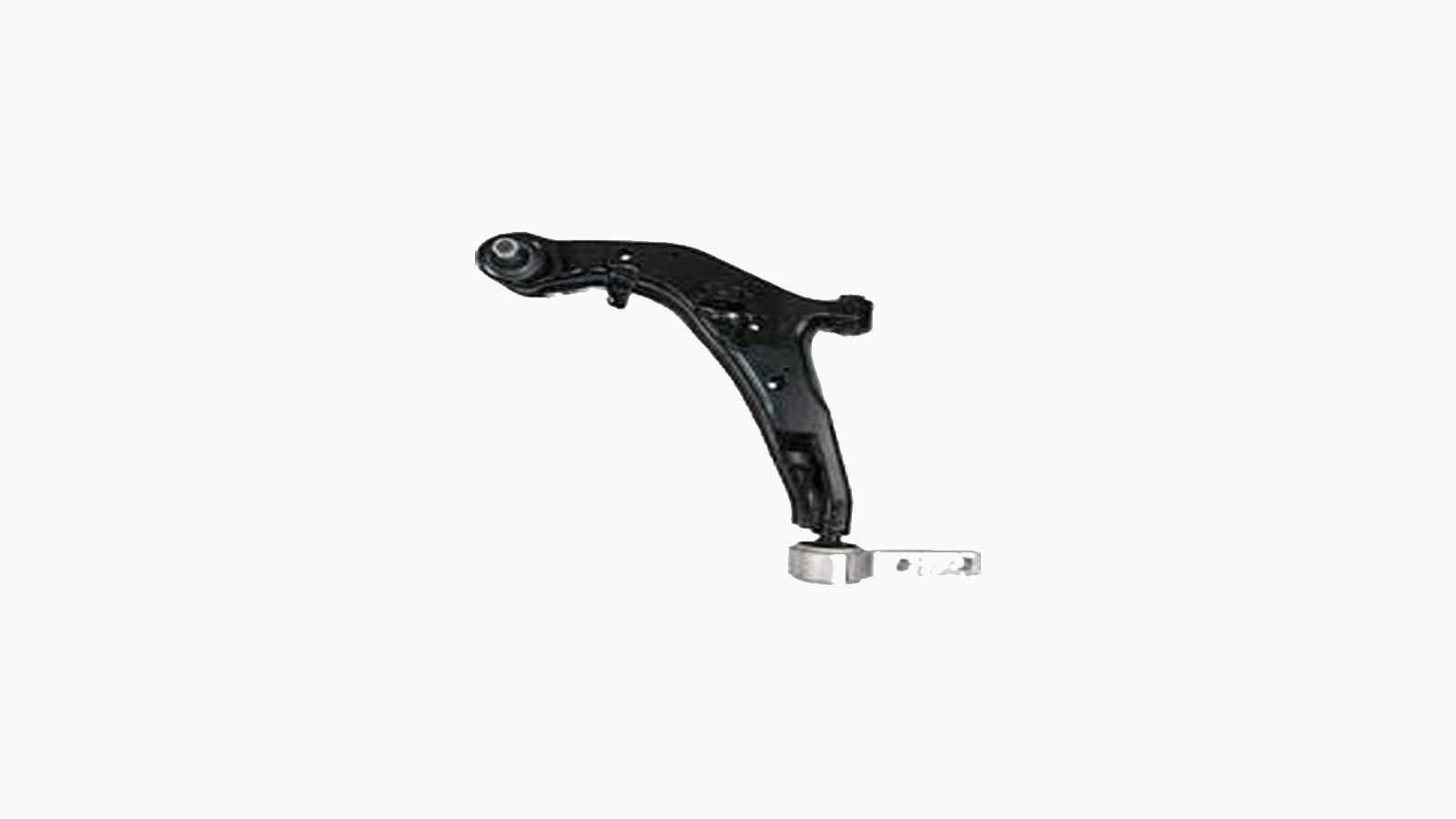 Draagarm voor Nissan ALMERA
