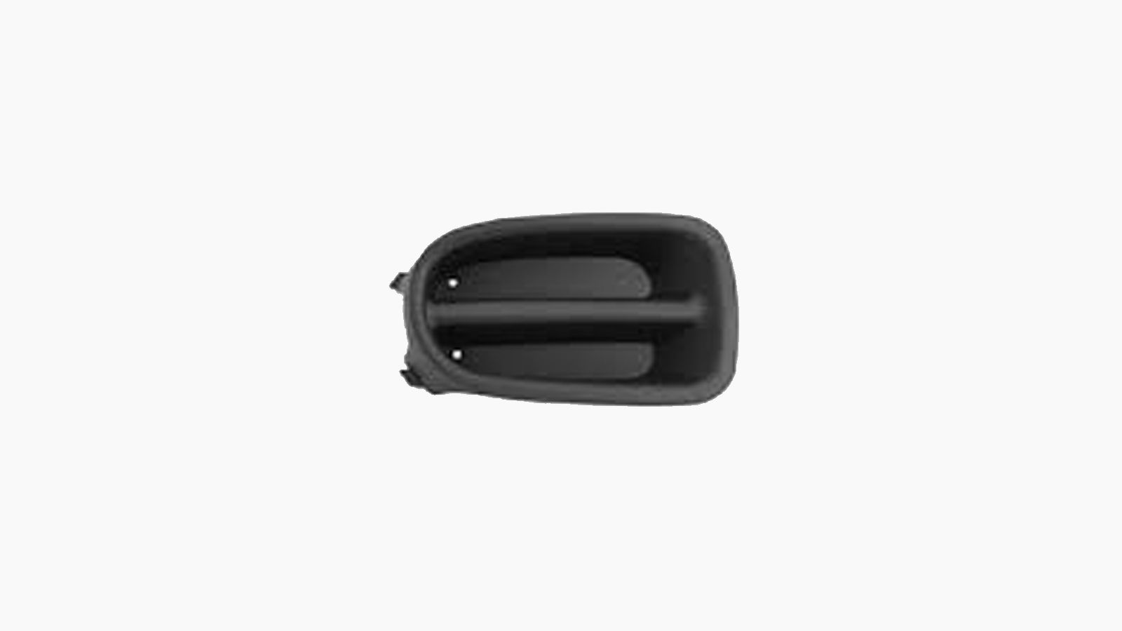 Mistlamp voor Nissan ALMERA 2000-2002