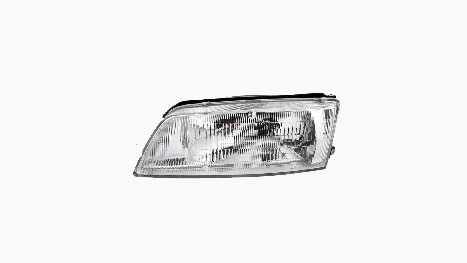 Koplamp voor Nissan MAXIMA QX 1995-2000