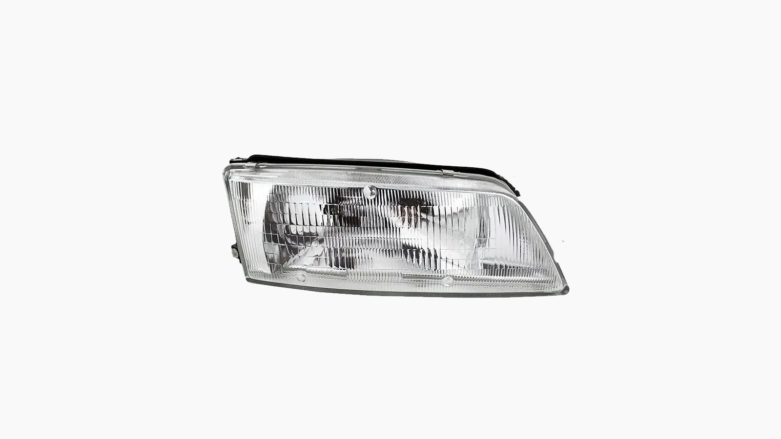 Koplamp voor Nissan MAXIMA QX 1995-2000