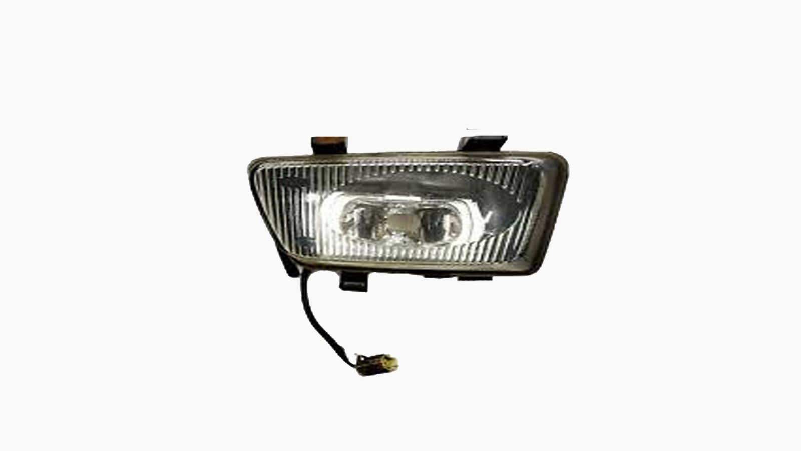Mistlamp voor Nissan MAXIMA QX 1995-2000