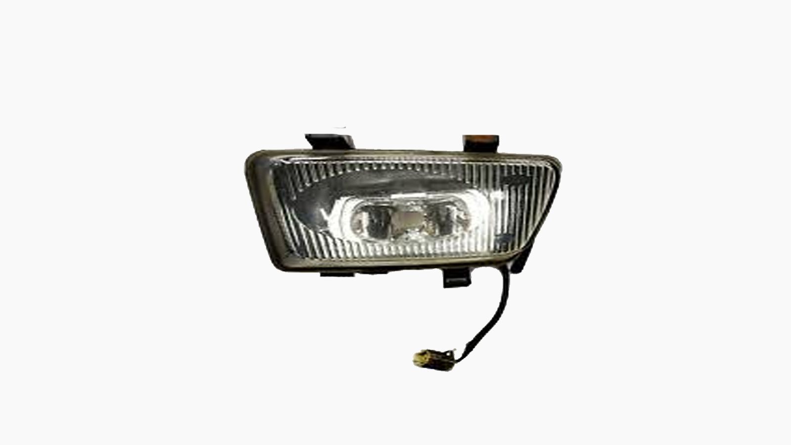 Mistlamp voor Nissan MAXIMA QX 1995-2000