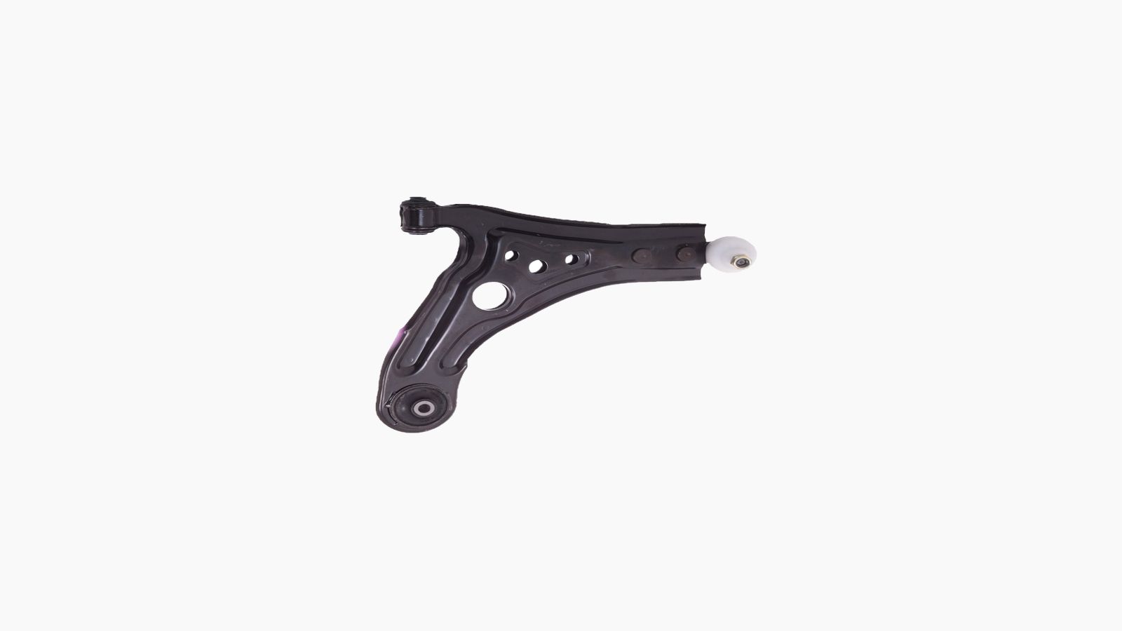 Draagarm voor Chevrolet/Daewoo KALOS 2003-2008