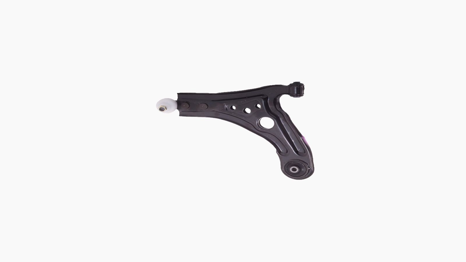 Draagarm voor Chevrolet/Daewoo KALOS 2003-2008